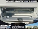 2026 Ford E-350 RWD Reading Service Utility Van for sale #261459 - photo 18