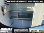 2026 Ford E-350 RWD Reading Service Utility Van for sale #261459 - photo 20