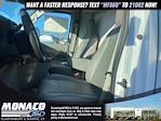2026 Ford E-350 RWD Reading Service Utility Van for sale #261459 - photo 21