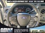 2026 Ford E-350 RWD Reading Service Utility Van for sale #261459 - photo 23