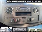 2026 Ford E-350 RWD Reading Service Utility Van for sale #261459 - photo 24