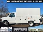 2026 Ford E-350 RWD Reading Service Utility Van for sale #261459 - photo 5