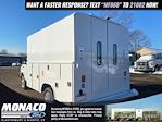 2026 Ford E-350 RWD Reading Service Utility Van for sale #261459 - photo 6