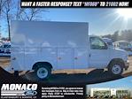 2026 Ford E-350 RWD Reading Service Utility Van for sale #261459 - photo 8
