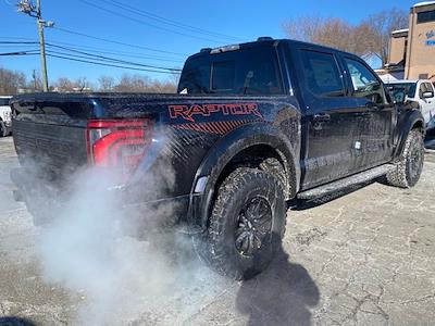 New 2026 Ford F-150 - photo 1