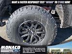 New 2026 Ford F-150 Raptor SuperCrew Cab for sale #261467 - photo 10