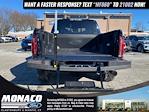 New 2026 Ford F-150 Raptor SuperCrew Cab for sale #261467 - photo 11