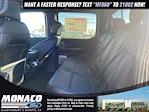 New 2026 Ford F-150 Raptor SuperCrew Cab for sale #261467 - photo 12