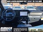 New 2026 Ford F-150 Raptor SuperCrew Cab for sale #261467 - photo 13