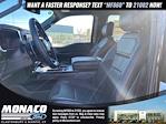 New 2026 Ford F-150 Raptor SuperCrew Cab for sale #261467 - photo 14