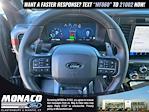 New 2026 Ford F-150 Raptor SuperCrew Cab for sale #261467 - photo 16