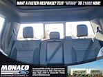 New 2026 Ford F-150 Raptor SuperCrew Cab for sale #261467 - photo 19