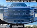 New 2026 Ford F-150 Raptor SuperCrew Cab for sale #261467 - photo 3