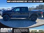 New 2026 Ford F-150 Raptor SuperCrew Cab for sale #261467 - photo 5