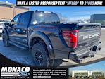 New 2026 Ford F-150 Raptor SuperCrew Cab for sale #261467 - photo 6