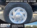 2026 Ford E-350 RWD Reading Service Utility Van for sale #261472 - photo 9