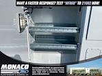 2026 Ford E-350 RWD Reading Service Utility Van for sale #261472 - photo 19