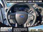 2026 Ford E-350 RWD Reading Service Utility Van for sale #261472 - photo 22