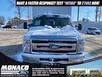 2026 Ford E-350 RWD Reading Service Utility Van for sale #261472 - photo 3