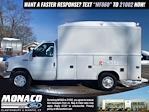 2026 Ford E-350 RWD Reading Service Utility Van for sale #261472 - photo 5