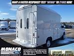 2026 Ford E-350 RWD Reading Service Utility Van for sale #261472 - photo 2