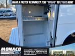 New 2026 Ford Transit 350 HD Service Utility Van for sale #261473 - photo 14