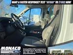 New 2026 Ford Transit 350 HD Service Utility Van for sale #261473 - photo 19