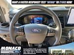 New 2026 Ford Transit 350 HD Service Utility Van for sale #261473 - photo 21
