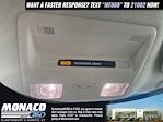 New 2026 Ford Transit 350 HD Service Utility Van for sale #261473 - photo 23