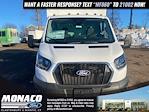 New 2026 Ford Transit 350 HD Service Utility Van for sale #261473 - photo 3