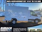 New 2026 Ford Transit 350 HD Service Utility Van for sale #261473 - photo 8