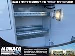 New 2026 Ford Transit 350 HD Service Utility Van for sale #261474 - photo 12