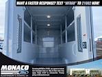 New 2026 Ford Transit 350 HD Service Utility Van for sale #261474 - photo 15