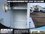 New 2026 Ford Transit 350 HD Service Utility Van for sale #261474 - photo 18
