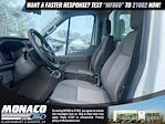 New 2026 Ford Transit 350 HD Service Utility Van for sale #261474 - photo 22