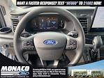 New 2026 Ford Transit 350 HD Service Utility Van for sale #261474 - photo 24