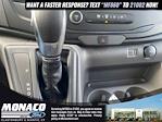 New 2026 Ford Transit 350 HD Service Utility Van for sale #261474 - photo 26