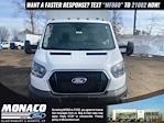 New 2026 Ford Transit 350 HD Service Utility Van for sale #261474 - photo 3
