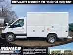 New 2026 Ford Transit 350 HD Service Utility Van for sale #261474 - photo 5