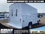 New 2026 Ford Transit 350 HD Service Utility Van for sale #261474 - photo 8