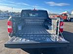 New 2026 Ford Maverick XL SuperCrew Cab for sale #261486 - photo 10