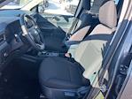New 2026 Ford Maverick XL SuperCrew Cab for sale #261486 - photo 13