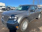 New 2026 Ford Maverick XL SuperCrew Cab for sale #261486 - photo 4