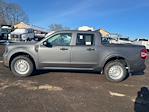 New 2026 Ford Maverick XL SuperCrew Cab for sale #261486 - photo 5
