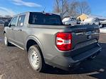 New 2026 Ford Maverick XL SuperCrew Cab for sale #261486 - photo 6