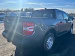 New 2026 Ford Maverick XL SuperCrew Cab for sale #261486 - photo 2