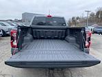 2026 Ford Ranger SuperCrew Cab 4WD Pickup for sale #261487 - photo 10