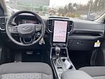 2026 Ford Ranger SuperCrew Cab 4WD Pickup for sale #261487 - photo 12