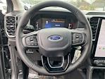 2026 Ford Ranger SuperCrew Cab 4WD Pickup for sale #261487 - photo 14