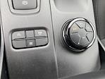 2026 Ford Ranger SuperCrew Cab 4WD Pickup for sale #261487 - photo 17